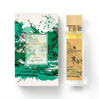 Soul Of Bali ExDP 100ml