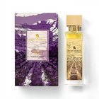 Enigma Of Taif ExDP 100ml