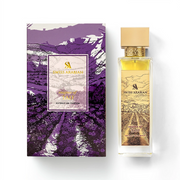 Enigma Of Taif ExDP 100ml