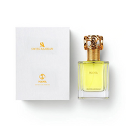 Hawa ExDP 50ml