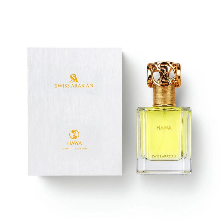 Hawa ExDP 50ml