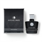 Intense Pride EDP 100ml