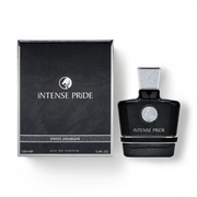 Intense Pride EDP 100ml