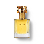 Gharaam ExDP 50ml