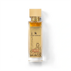 Opulence Of Dubai ExDP 100ml