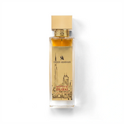 Opulence Of Dubai ExDP 100ml