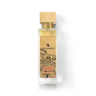 Passion Of Venice ExDP 100ml