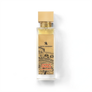 Passion Of Venice ExDP 100ml