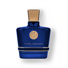 Pure Instinct EDP 100ml