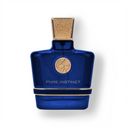 Pure Instinct EDP 100ml
