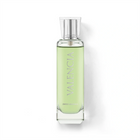 Valencia EDP 100ml