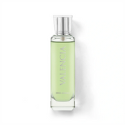 Valencia EDP 100ml