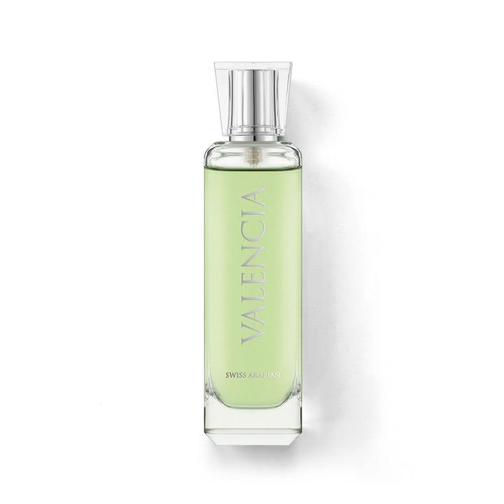 Valencia EDP 100ml