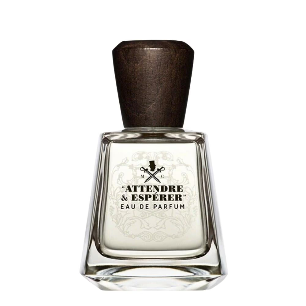 Attendre & Espérer EDP 100ml