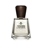 Attendre & Espérer EDP 100ml