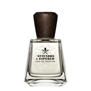 Attendre & Espérer EDP 100ml