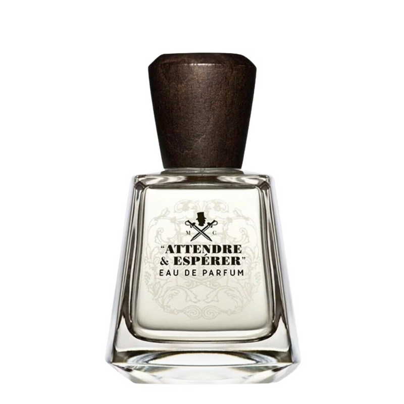 Attendre & Espérer EDP 100ml