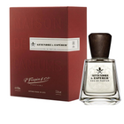 Attendre & Espérer EDP 100ml