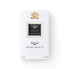 Royal Oud EDP 100ml