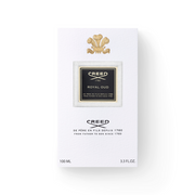 Royal Oud EDP 100ml