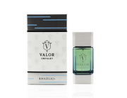 Valor Chivalry EDP 100ml