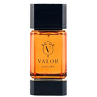 Valor Enigma EDP 100ml