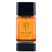 Valor Enigma EDP 100ml