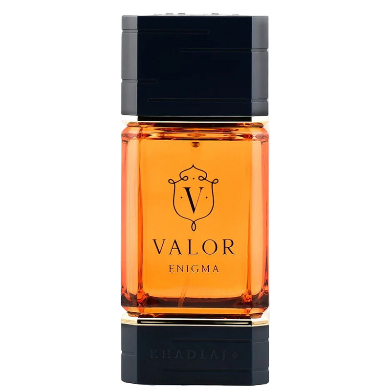 Valor Enigma EDP 100ml