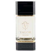 Valor Honor EDP 100ml