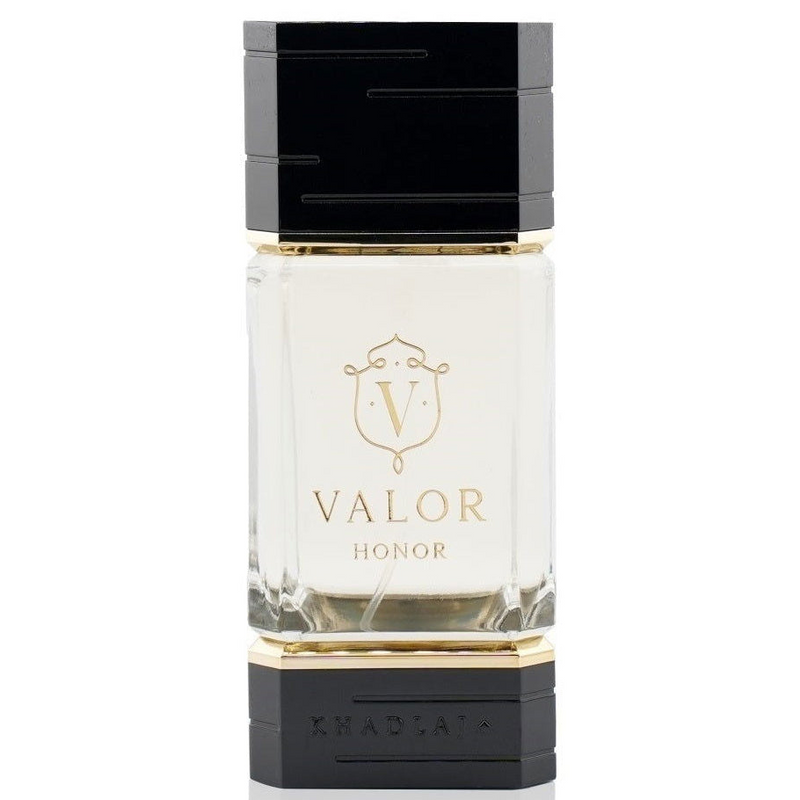 Valor Honor EDP 100ml