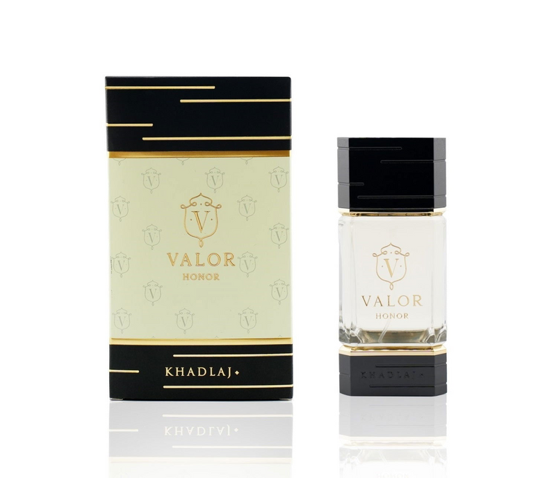 Valor Honor EDP 100ml