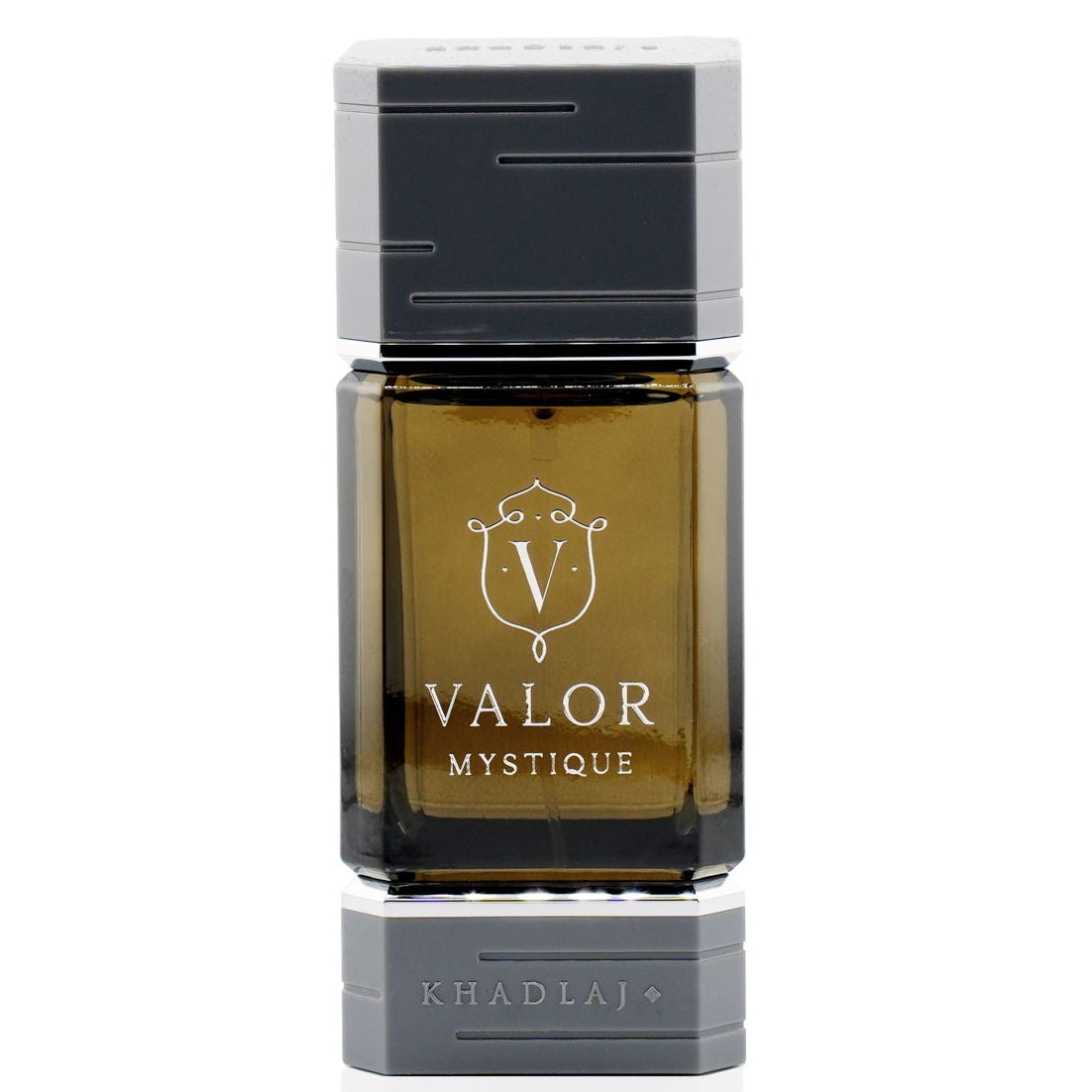 Valor Mystique EDP 100ml