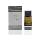 Valor Mystique EDP 100ml