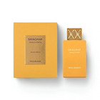 Shaghaf Vanilla Toffee EDP 75ml