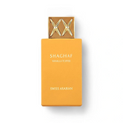 Shaghaf Vanilla Toffee EDP 75ml