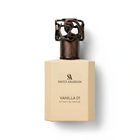 Vanilla 01 ExDP 50ml