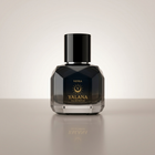 Veyra EDP 50ml
