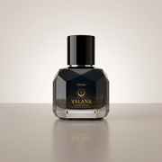 Veyra EDP 50ml