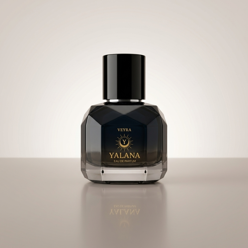 Veyra EDP 50ml