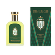 West Indian Limes Cologne 100ml