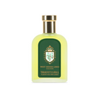 West Indian Limes Cologne 100ml