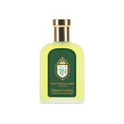 West Indian Limes Cologne 100ml