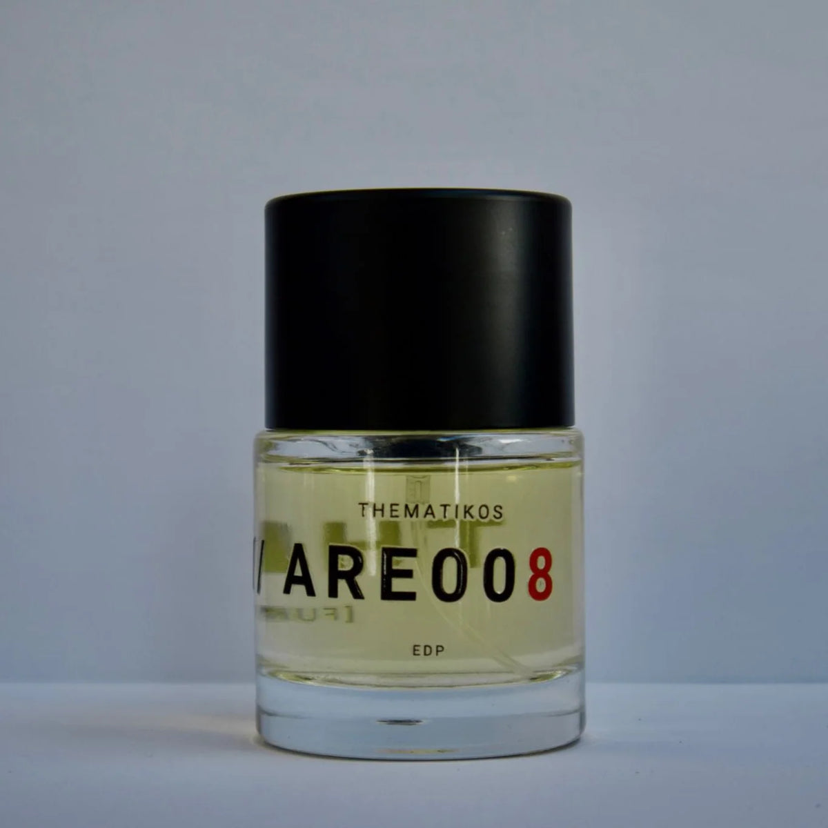 Ares ARE008 EDP 50ml