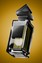 WÚ GĀNG Parfum 50ml