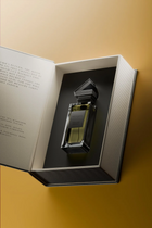 WÚ GĀNG Parfum 50ml