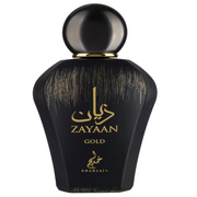 Zayaan Gold EDP 100ml