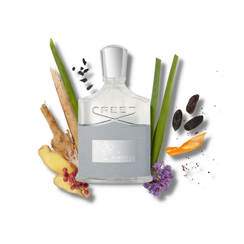 Aventus Cologne EDP 100ml