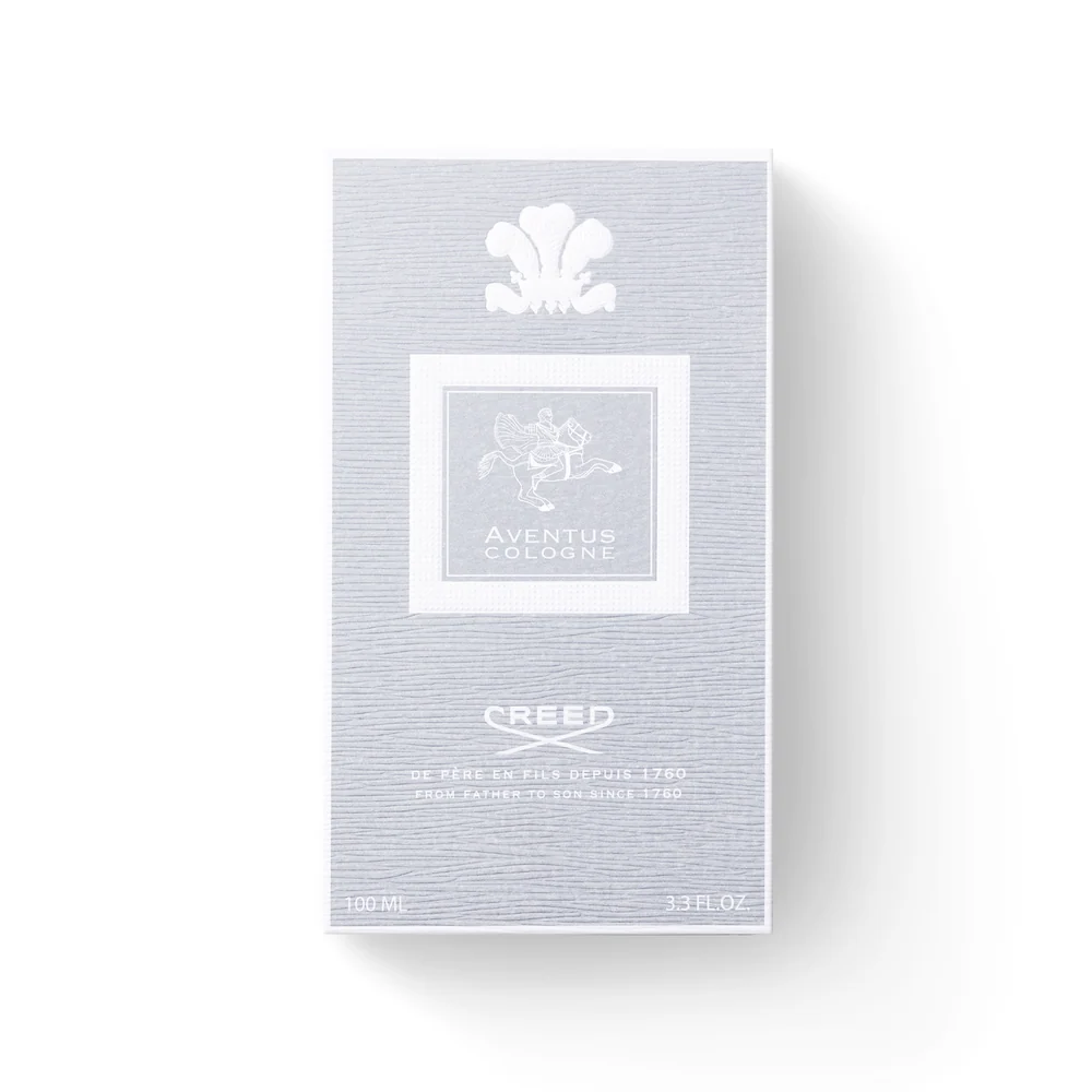 Aventus Cologne EDP 100ml