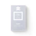 Aventus Cologne EDP 100ml