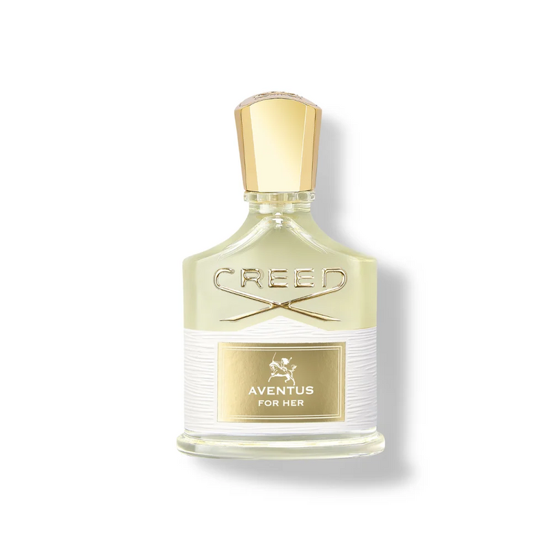 Aventus For Her EDP 75ml